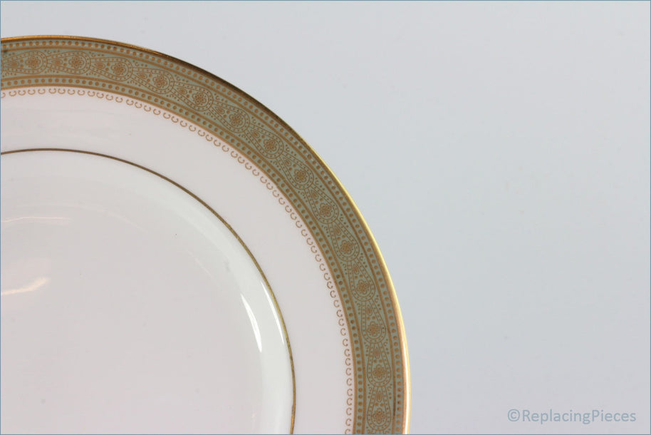 Royal Doulton - Belvedere (H5001) - 6 1/2