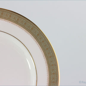 Royal Doulton - Belvedere (H5001) - 6 1/2