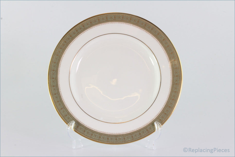 Royal Doulton - Belvedere (H5001) - 6 1/2" Side Plate