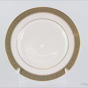 Royal Doulton - Belvedere (H5001) - 6 1/2