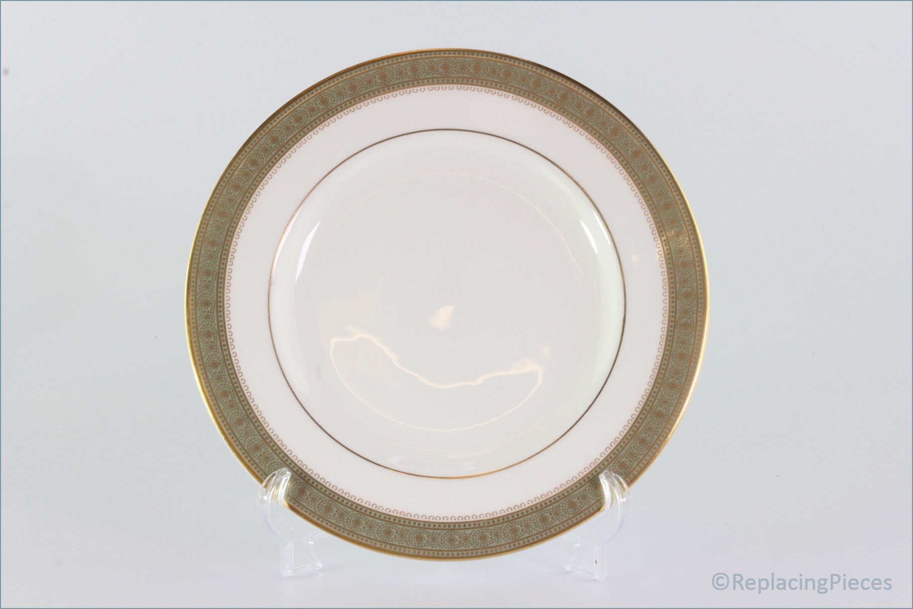 Royal Doulton - Belvedere (H5001) - 6 1/2