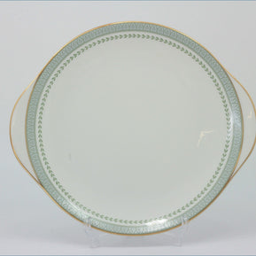 Royal Doulton - Berkshire (TC1021) - Bread & Butter Serving Plate