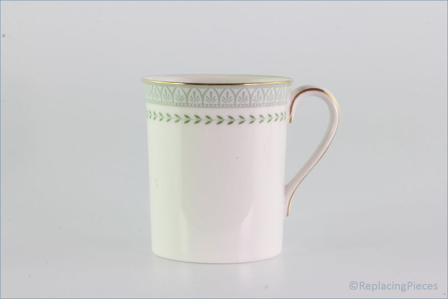 Royal Doulton - Berkshire (TC1021) - Coffee Cup