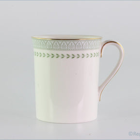 Royal Doulton - Berkshire (TC1021) - Coffee Cup