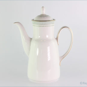 Royal Doulton - Berkshire (TC1021) - Coffee Pot