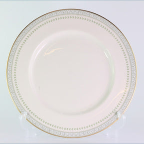 Royal Doulton - Berkshire (TC1021) - Dinner Plate