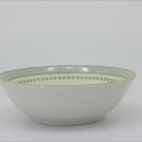 Royal Doulton - Berkshire (TC1021) - Fruit Saucer