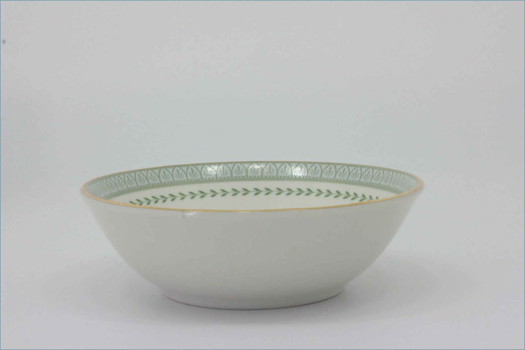 Royal Doulton - Berkshire (TC1021) - Fruit Saucer