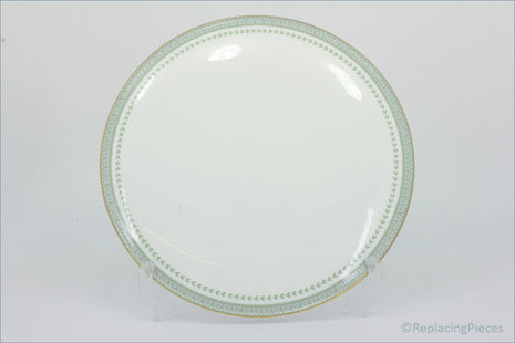 Royal Doulton - Berkshire (TC1021) - Gateau Plate
