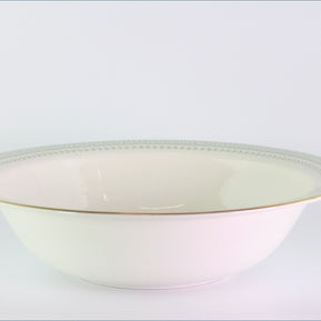 Royal Doulton - Berkshire (TC1021) - Lidded Vegetable Dish (Base ONLY)