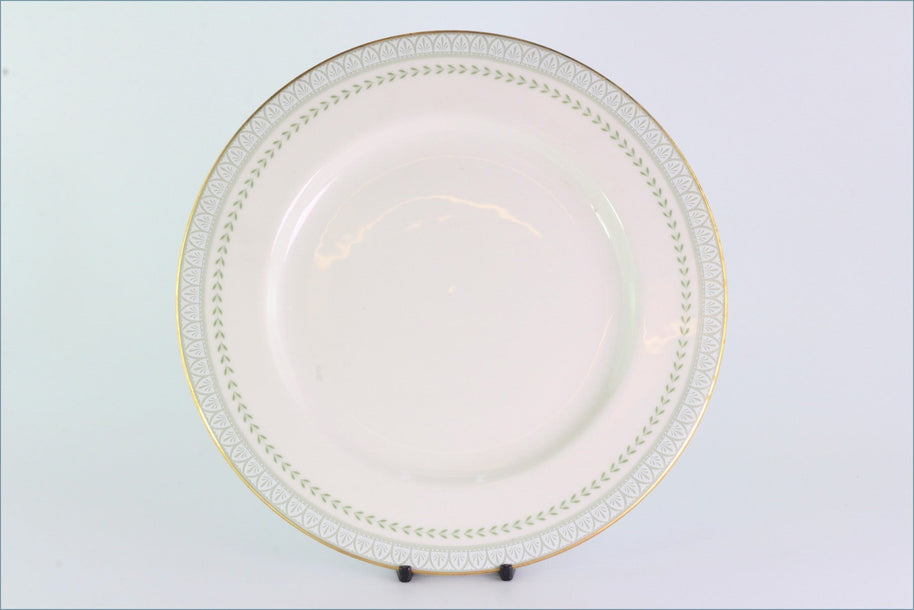 Royal Doulton - Berkshire (TC1021) - 9" Luncheon Plate