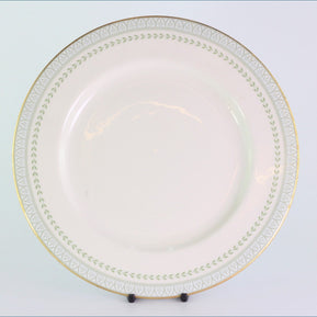 Royal Doulton - Berkshire (TC1021) - 9