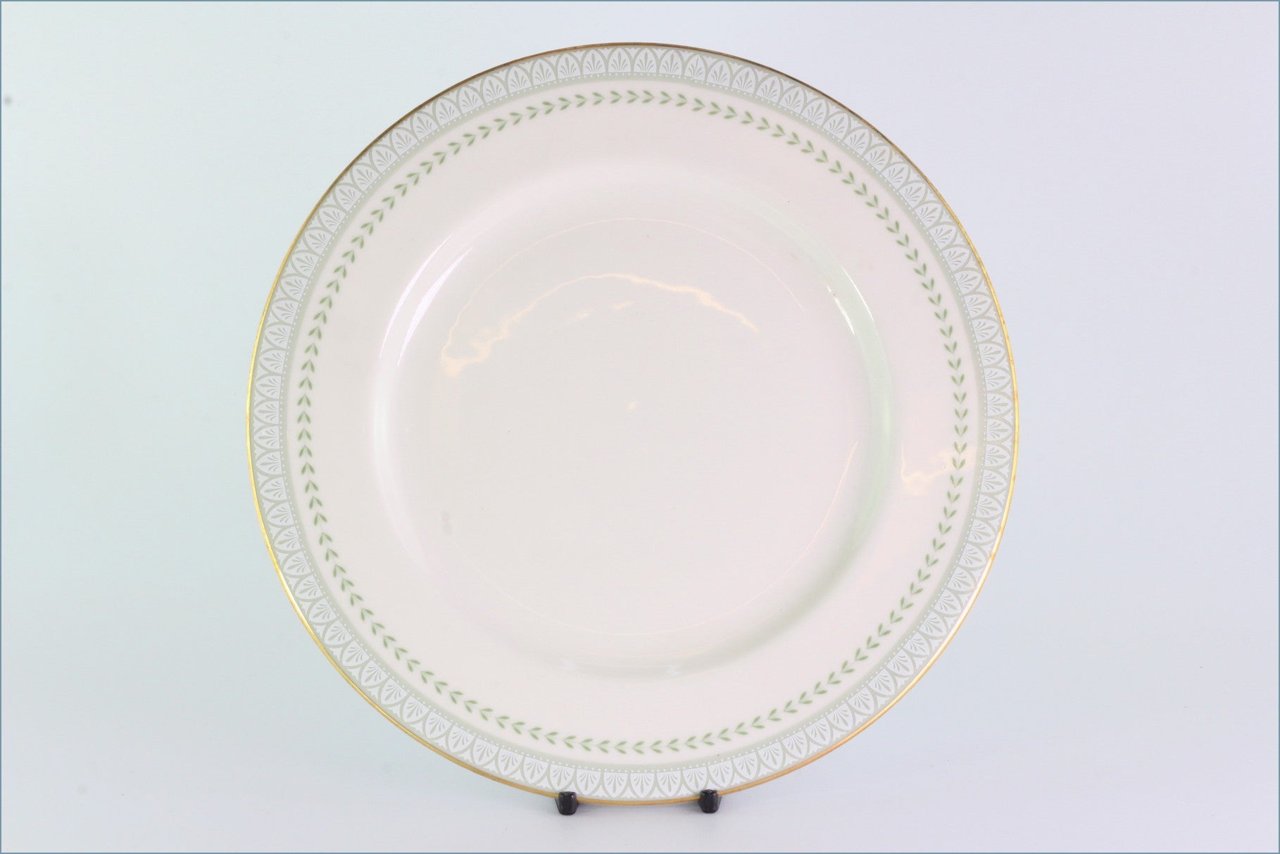 Royal Doulton - Berkshire (TC1021) - 9