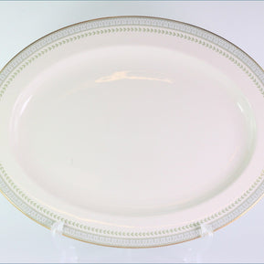 Royal Doulton - Berkshire (TC1021) - 16