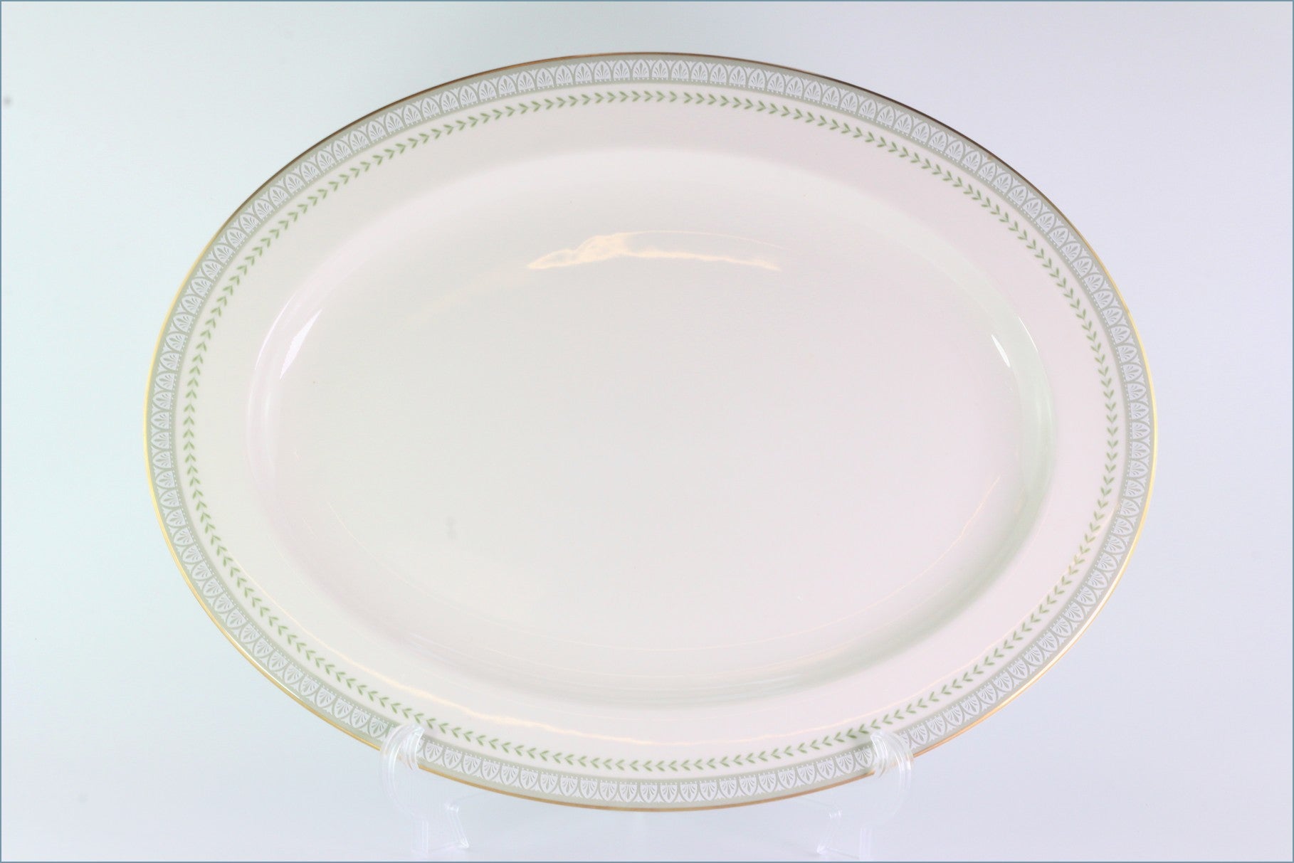 Royal Doulton - Berkshire (TC1021) - 16