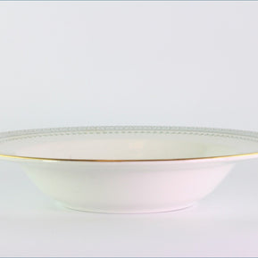 Royal Doulton - Berkshire (TC1021) - 9 1/8