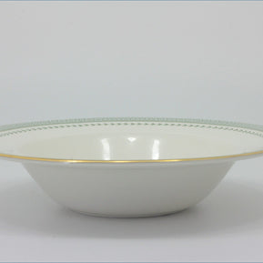 Royal Doulton - Berkshire (TC1021) - 8