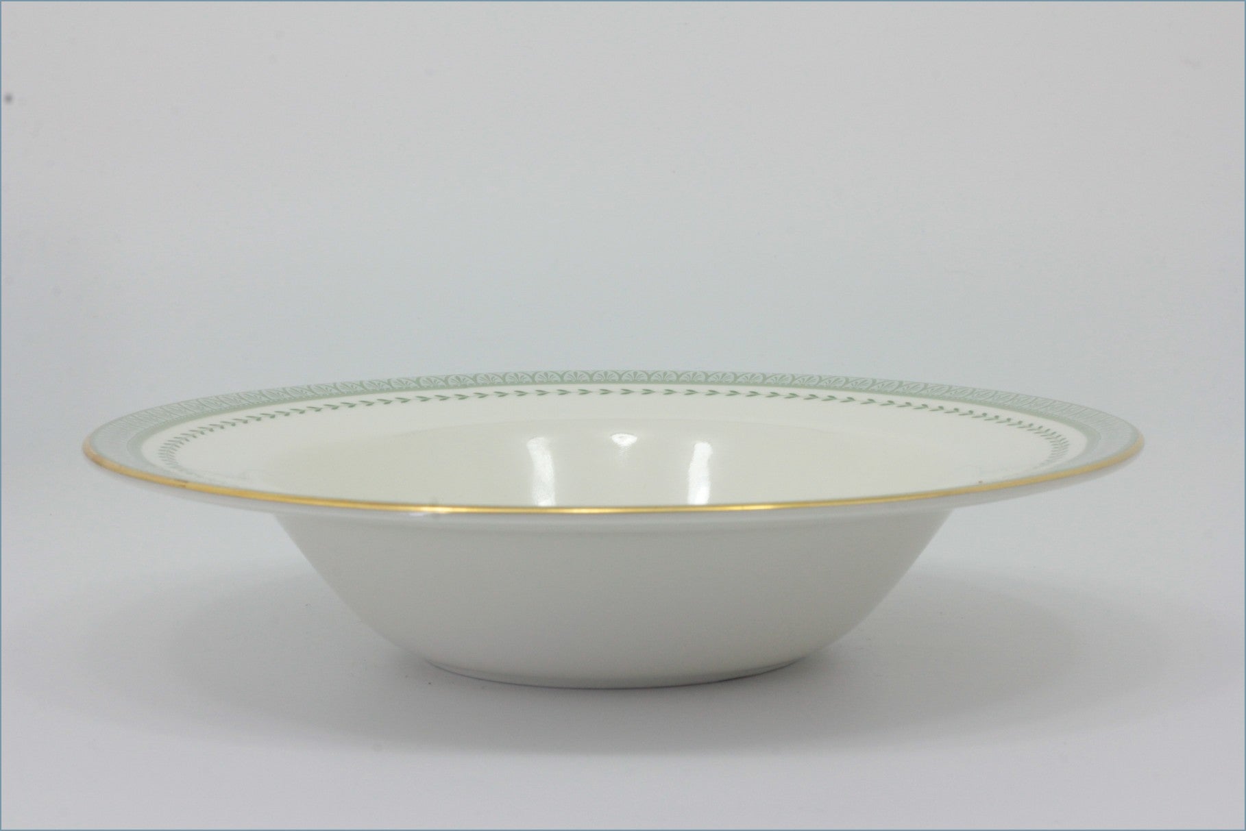 Royal Doulton - Berkshire (TC1021) - 8
