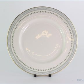 Royal Doulton - Berkshire (TC1021) - 8