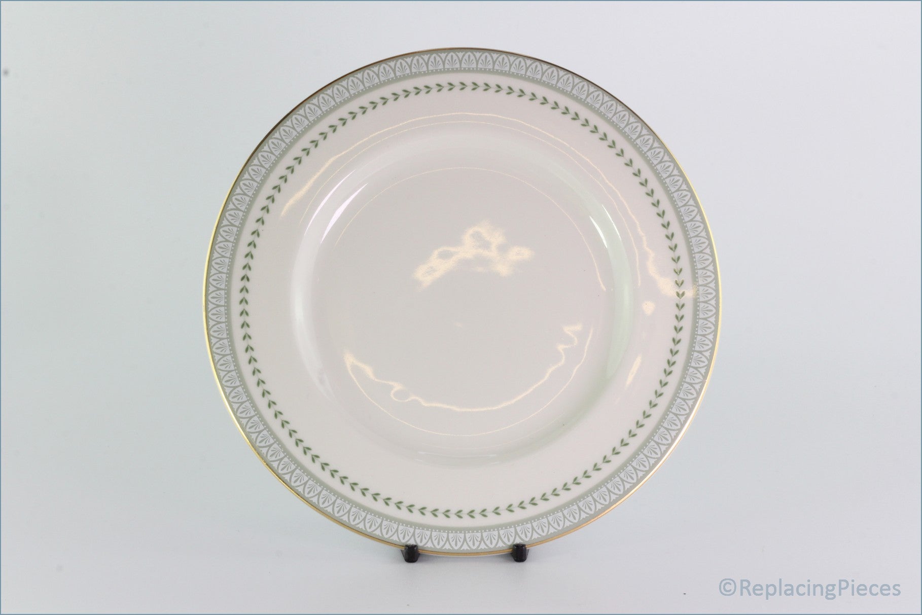 Royal Doulton - Berkshire (TC1021) - 8