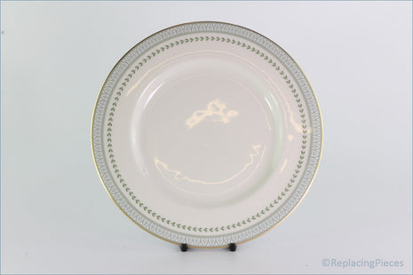 Royal Doulton - Berkshire (TC1021) - 8" Salad Plate