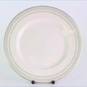 Royal Doulton - Berkshire (TC1021) - 6 5/8