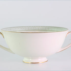 Royal Doulton - Berkshire (TC1021) - Soup Cup