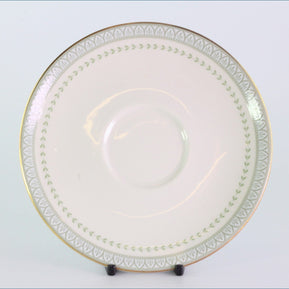 Royal Doulton - Berkshire (TC1021) - Soup Cup Saucer