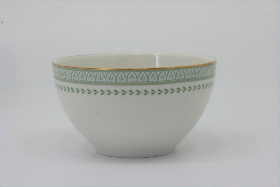 Royal Doulton - Berkshire (TC1021) - Sugar Bowl (Tea)