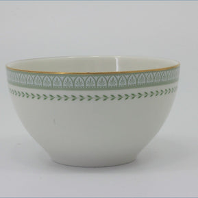 Royal Doulton - Berkshire (TC1021) - Sugar Bowl (Tea)