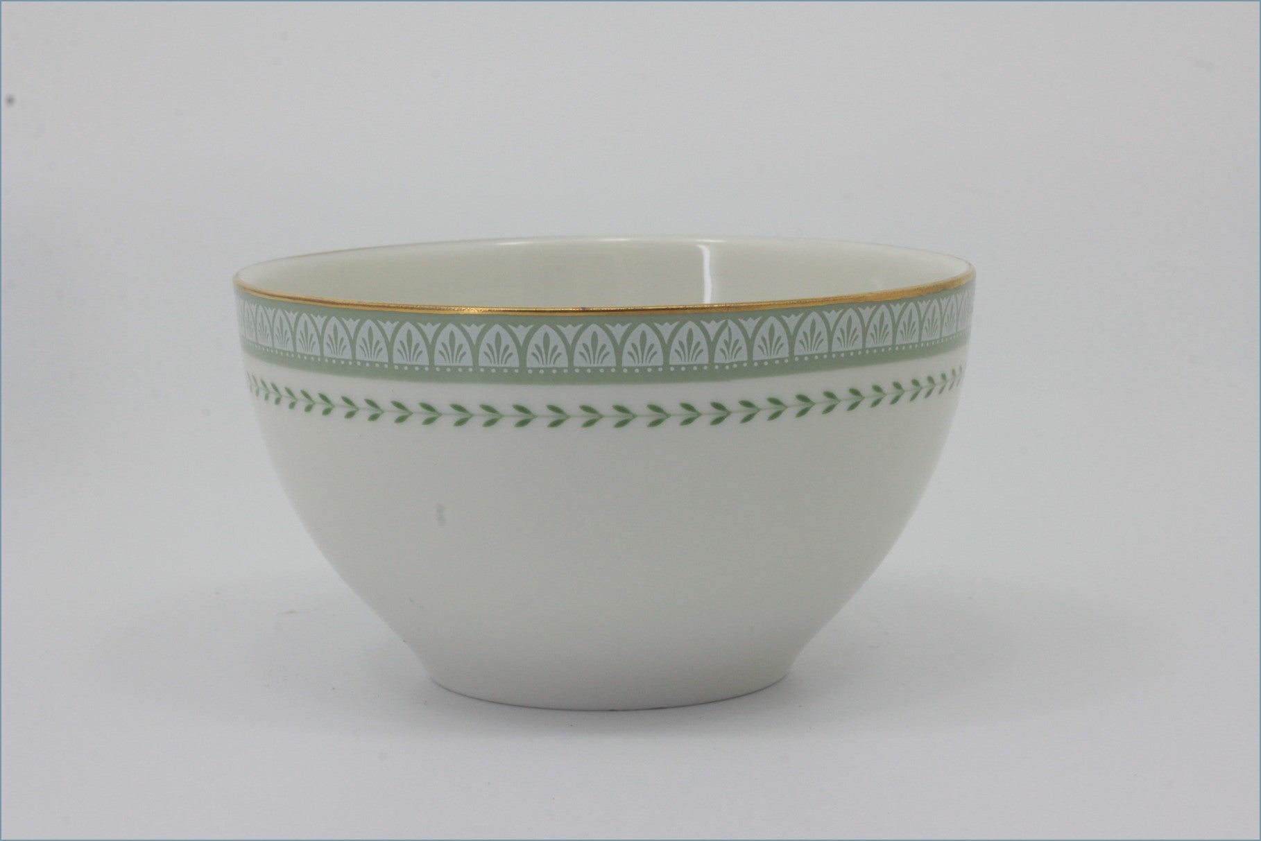 Royal Doulton - Berkshire (TC1021) - Sugar Bowl (Tea)