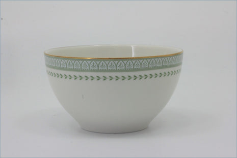 Royal Doulton - Berkshire (TC1021) - Sugar Bowl (Tea)