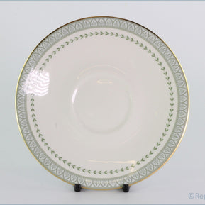 Royal Doulton - Berkshire (TC1021) - Tea Saucer