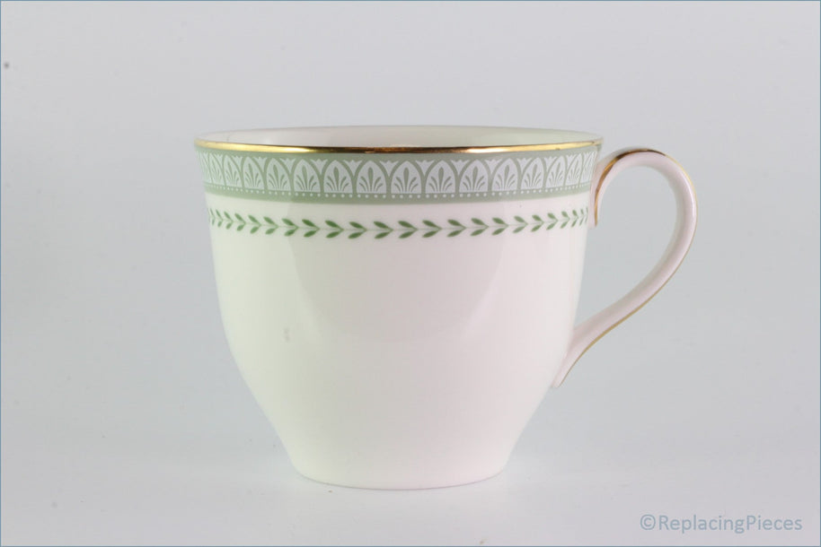Royal Doulton - Berkshire (TC1021) - Teacup