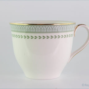 Royal Doulton - Berkshire (TC1021) - Teacup