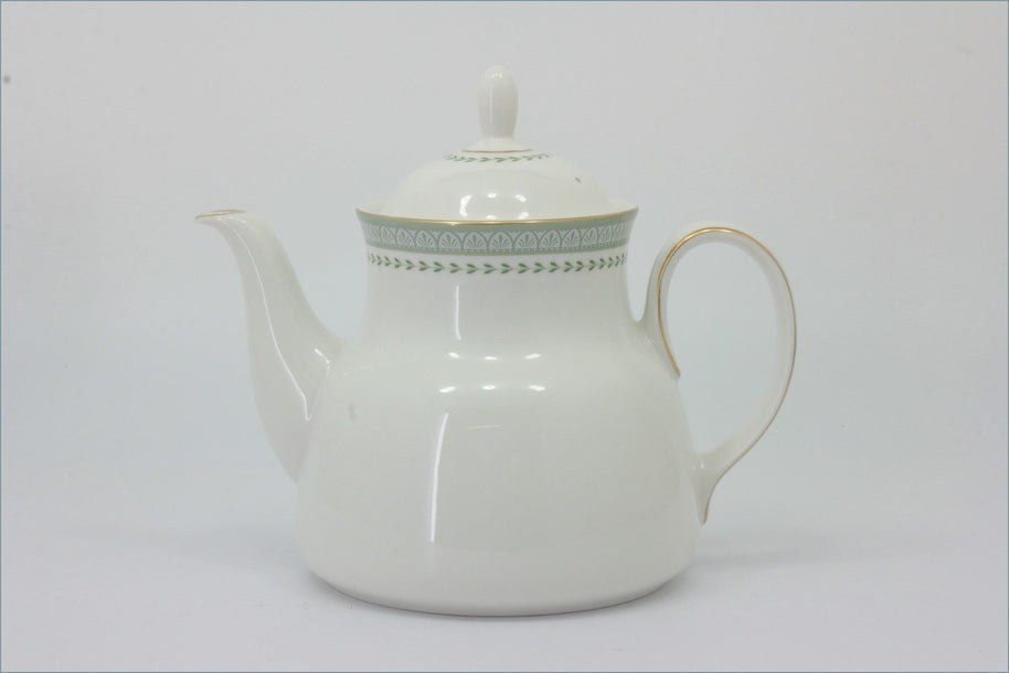 Royal Doulton - Berkshire (TC1021) - Teapot
