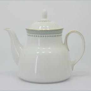 Royal Doulton - Berkshire (TC1021) - Teapot