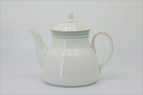 Royal Doulton - Berkshire (TC1021) - Teapot