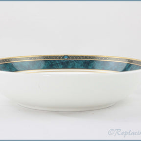 Royal Doulton - Biltmore (H5189) - Cereal Bowl