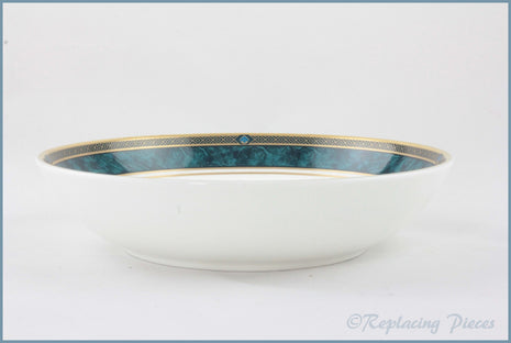 Royal Doulton - Biltmore (H5189) - Cereal Bowl