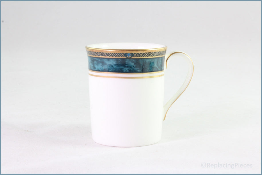 Royal Doulton - Biltmore (H5189) - Coffee Cup