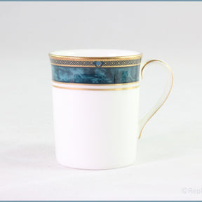 Royal Doulton - Biltmore (H5189) - Coffee Cup