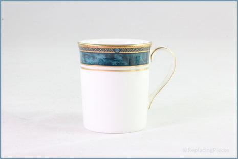 Royal Doulton - Biltmore (H5189) - Coffee Cup