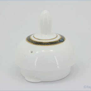 Royal Doulton - Biltmore (H5189) - Coffee Pot (Lid ONLY)