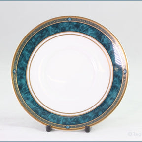 Royal Doulton - Biltmore (H5189) - Coffee Saucer