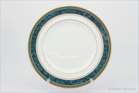Royal Doulton - Biltmore (H5189) - Dinner Plate