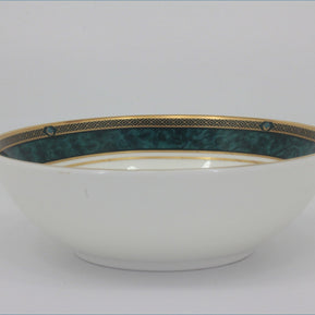 Royal Doulton - Biltmore (H5189) - Fruit Saucer