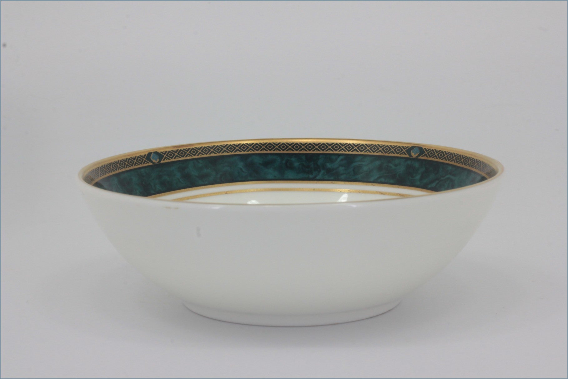 Royal Doulton - Biltmore (H5189) - Fruit Saucer