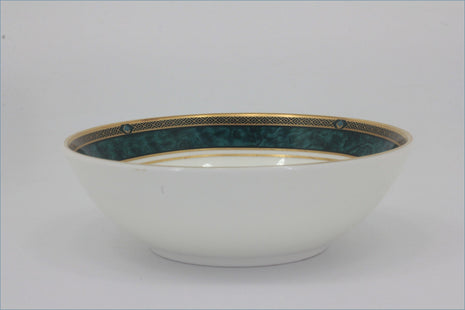 Royal Doulton - Biltmore (H5189) - Fruit Saucer