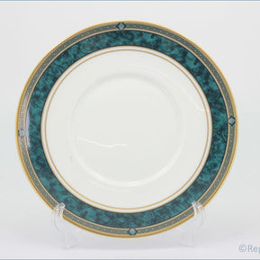Royal Doulton - Biltmore (H5189) - Gravy Boat Stand